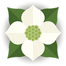 logosilvara
